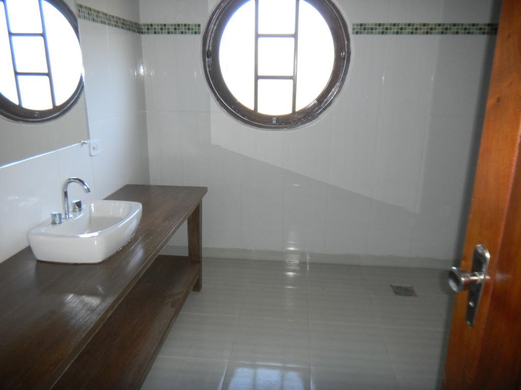 Villaggio D'Amore Monte Verde  Δωμάτιο φωτογραφία