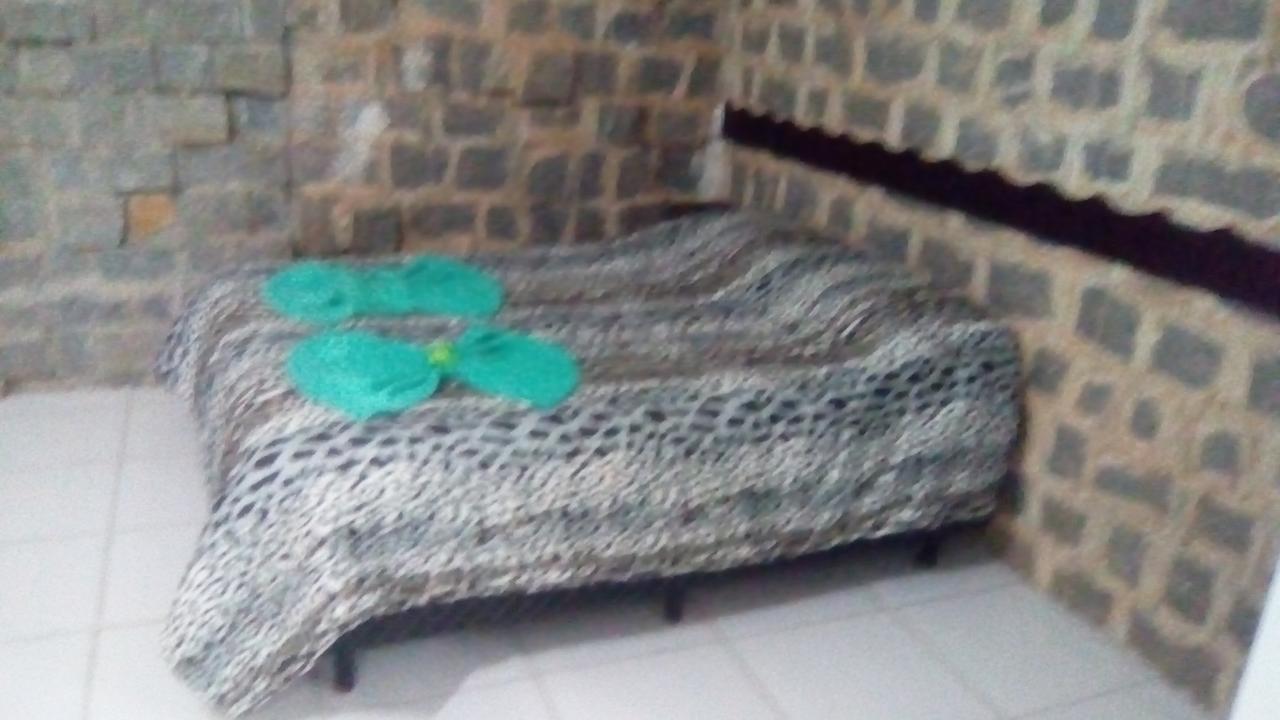 Villaggio D'Amore Monte Verde  Εξωτερικό φωτογραφία